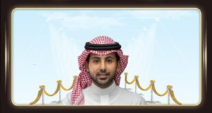 داليا مبارك تعلن اعتزالها الفن وفؤاد عبد الواحد يوجه رسالة مؤثرة