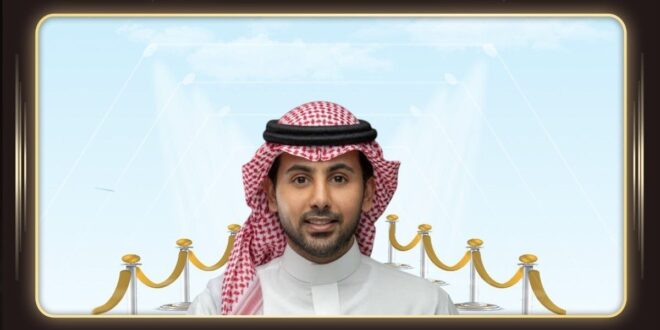 داليا مبارك تعلن اعتزالها الفن وفؤاد عبد الواحد يوجه رسالة مؤثرة