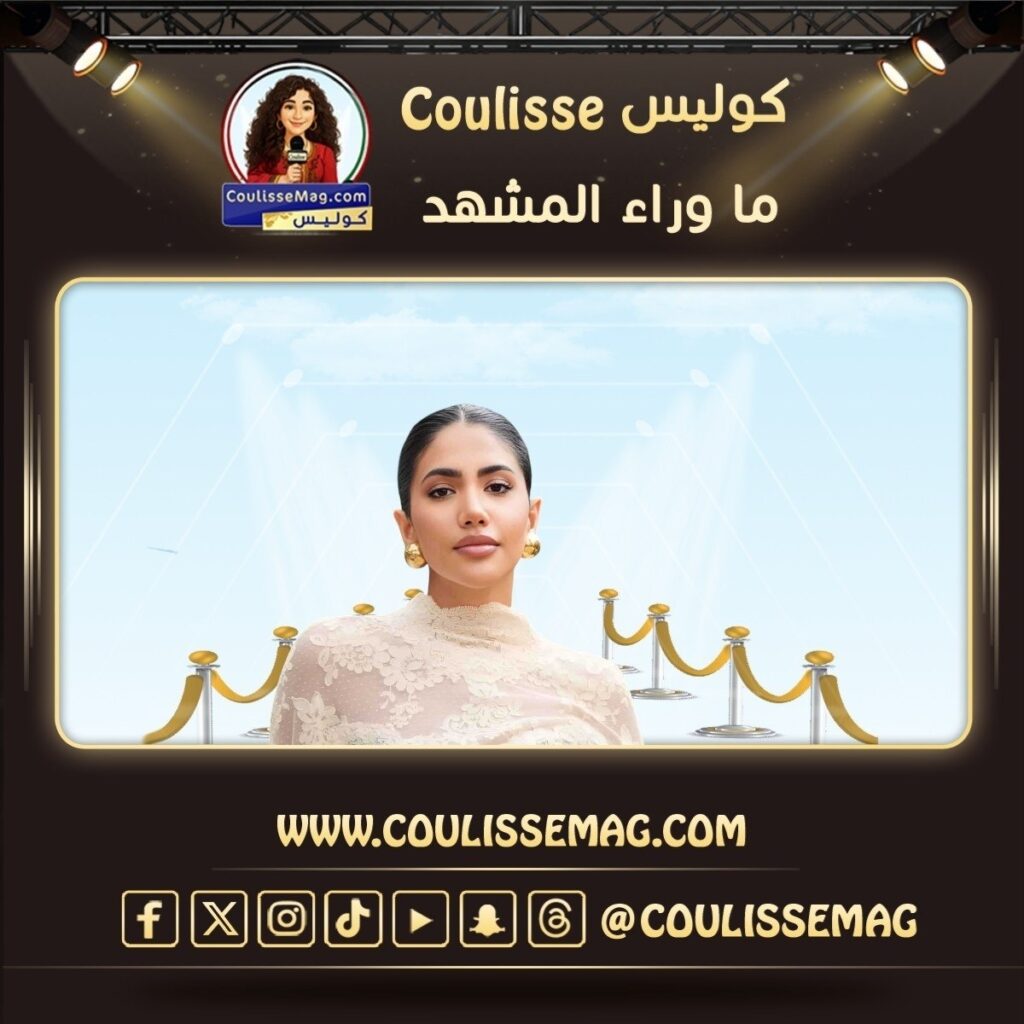 نور ستارز في اليونان تثير الجدل بهذه الصور قبل زفافها المرتقب