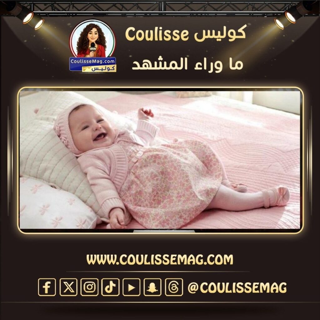 سنغافورة تدفع 55 ألف دولار لكل طفل جديد لمواجهة تراجع المواليد