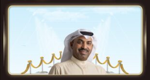حقيقة اعتزال طارق العلي بعد انتشار الجدل