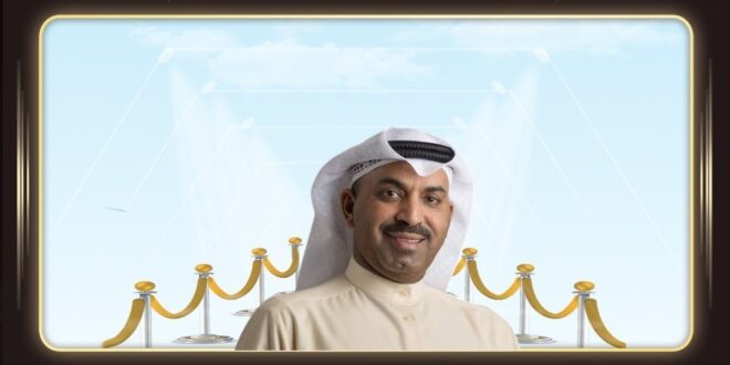 حقيقة اعتزال طارق العلي بعد انتشار الجدل