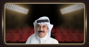 محامي عبدالله الرويشد يصدر بياناً قانونياً يطالب فيه بهذا الشيء؟