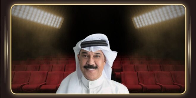 محامي عبدالله الرويشد يصدر بياناً قانونياً يطالب فيه بهذا الشيء؟