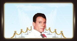 من يحاسب من أساء إلى إرث عبد الحليم حافظ… أم أن ما حدث سيتكرر؟