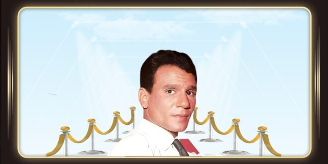 من يحاسب من أساء إلى إرث عبد الحليم حافظ… أم أن ما حدث سيتكرر؟