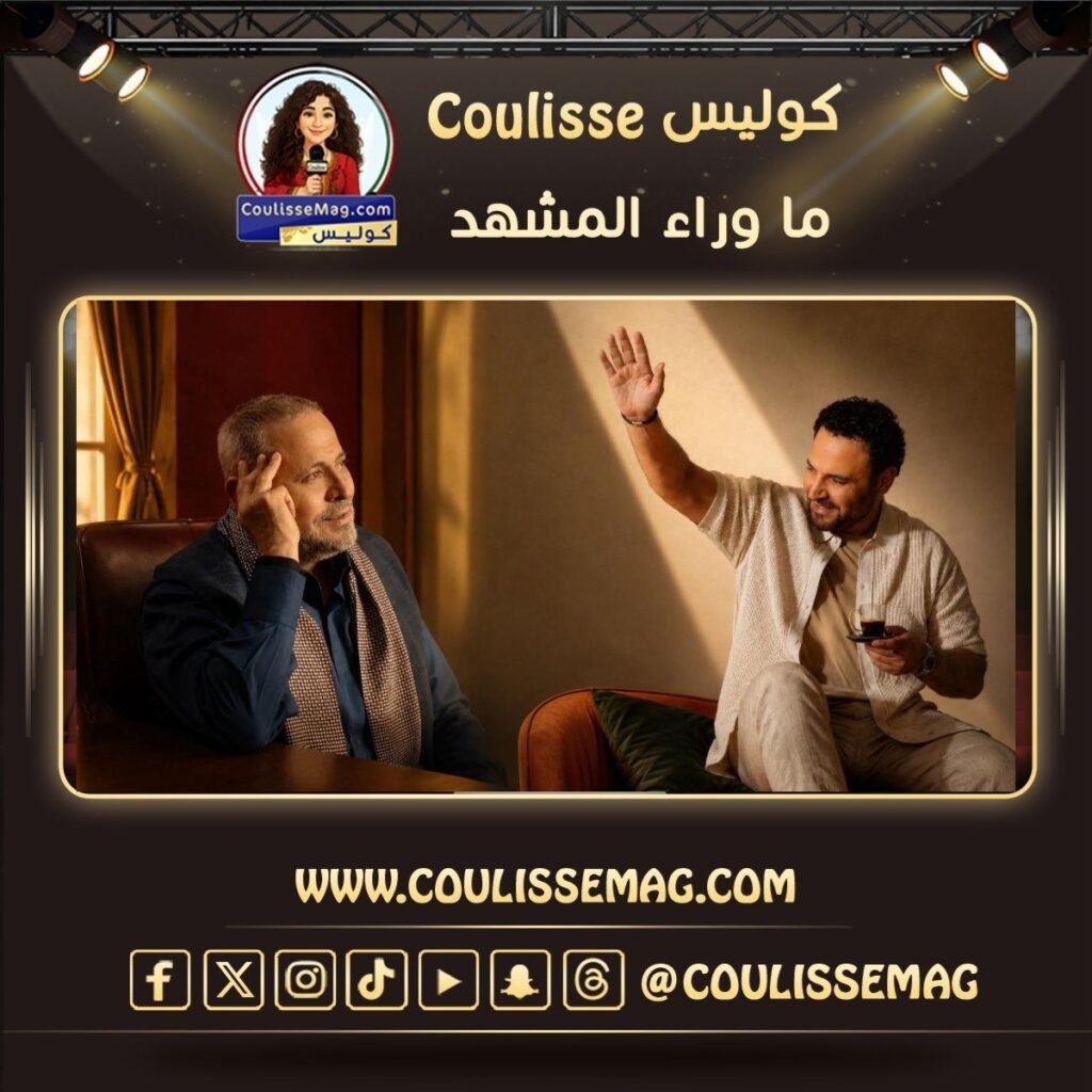 «طمّنّي عالحبايب» و«سلّم عالكل» … هل غيّرت التكنولوجيا حتى كلمات أغنياتنا؟