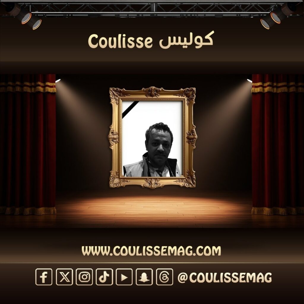 وفاة الملحن الكويتي خالد سلطان عن عمر 61 عاماً