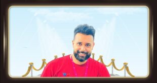 فهد العليوة يستعيد ذكريات ساهر الليل بعد 16 عاماً