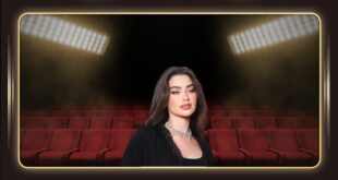 روان بن حسين بالمستشفى تقلق جمهورها