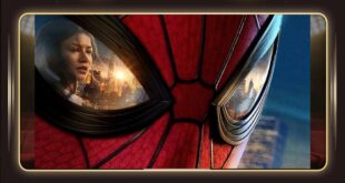 فيلم Spider Man: Brand New Day يحقق أرقام ضخمة