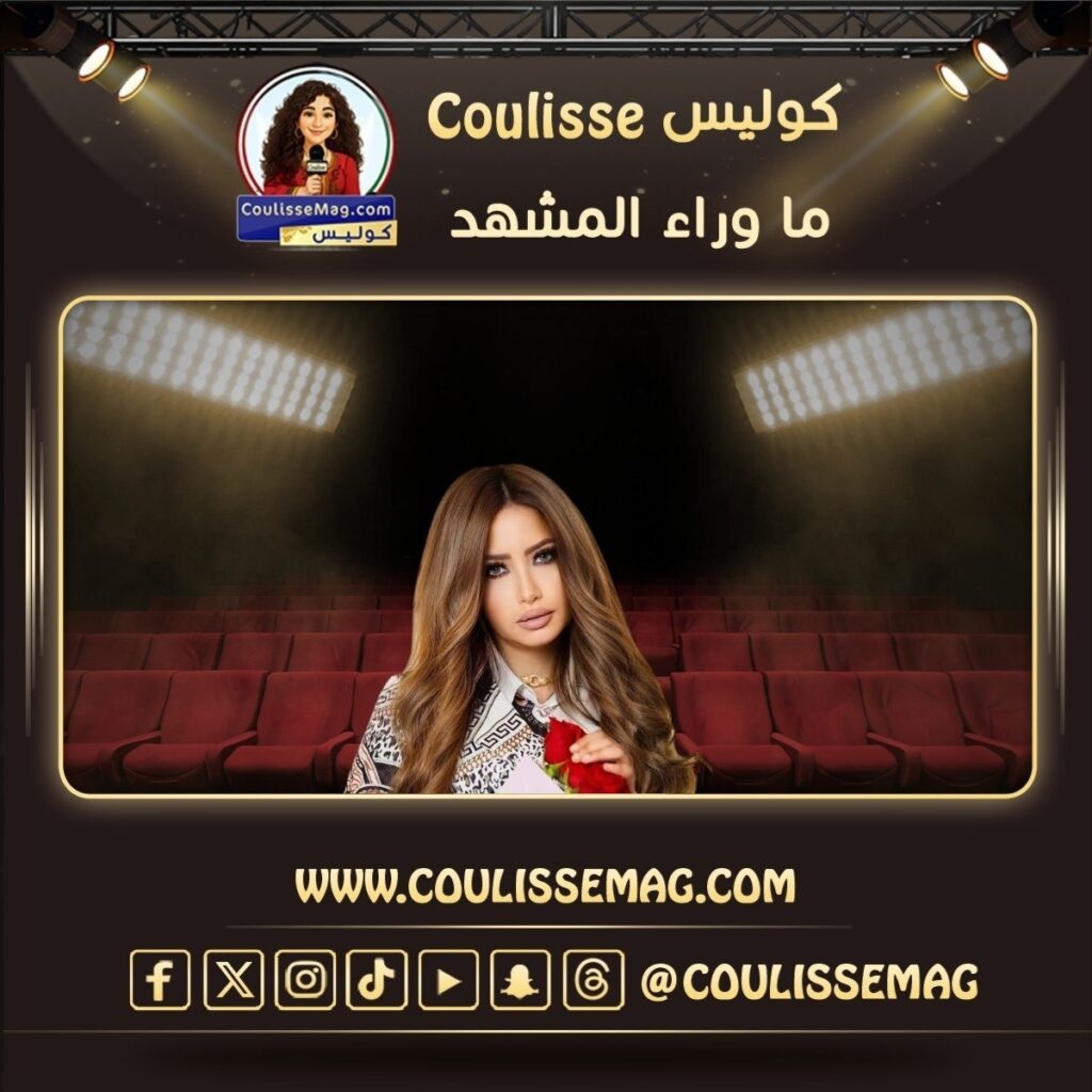 الإعلامية الكويتية مي العيدان تحيي ذكرى عبد الحسين عبد الرضا بهذه الكلمات؟