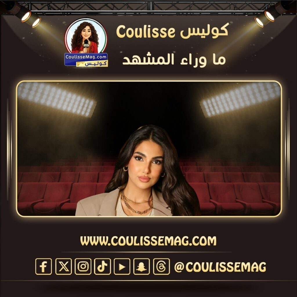الفنانة شيماء هلالي تتألق في مهرجان سوسة
