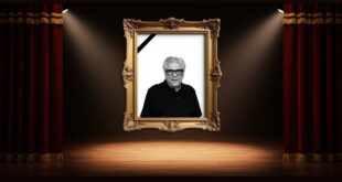 وفاة فينسنت باستوري نجم مسلسل آل سوبرانو عن عمر 80 عاما