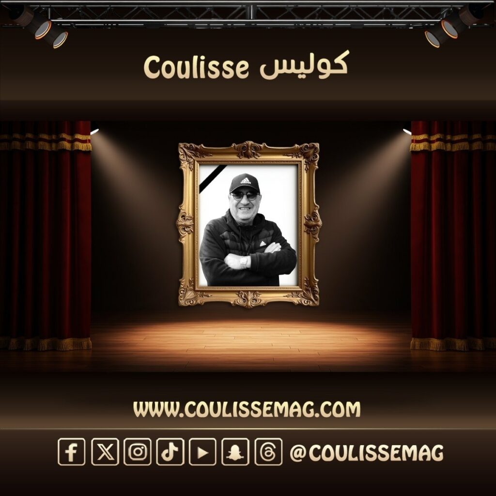 وفاة فؤاد حجازي عن 75 عاماً تحزن الوسط الفني الأردني