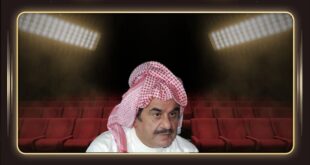 عبد الحسين عبد الرضا يتصدر ذكريات طارق العلي وداوود حسين