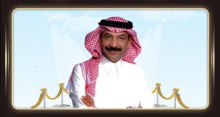 عبادي الجوهر يتحدث عن عايض يوسف يكشف سر اختلافه
