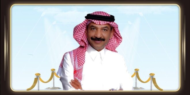 عبادي الجوهر يتحدث عن عايض يوسف يكشف سر اختلافه