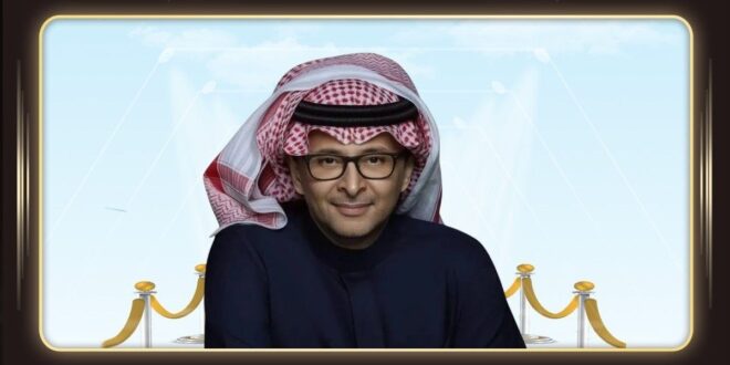 ألبوم عبد المجيد عبد الله 2026 يشوق الجمهور