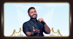 «مش هتكرر»… لكن هل تامر حسني كرّر نفسه؟