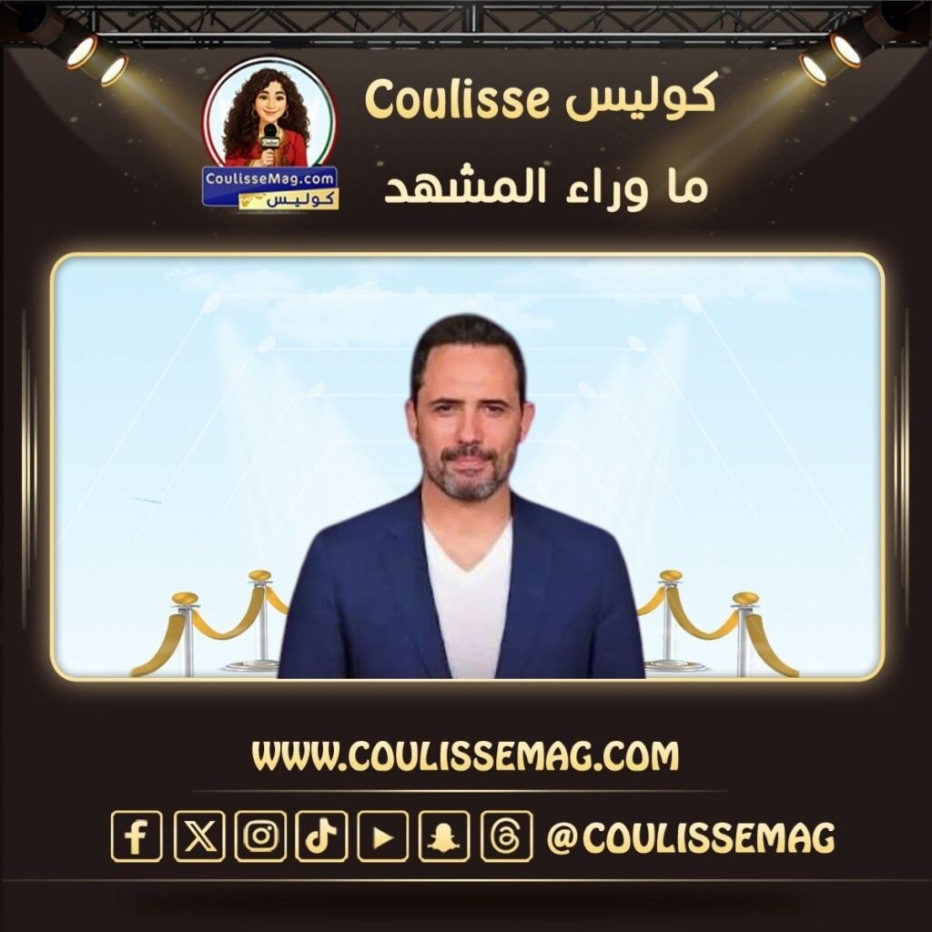 ظافر العابدين مع أصدقائه يظهر بعد العملية .. مَن هم؟