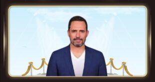 ظافر العابدين مع أصدقائه يظهر بعد العملية .. مَن هم؟