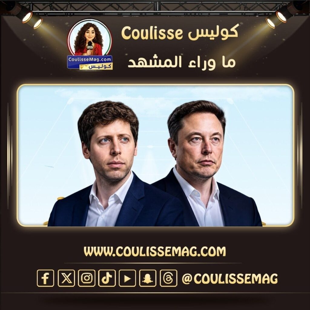 إبطاء الذكاء الاصطناعي… هل أصبح مطلبًا من شركات التقنية نفسها؟