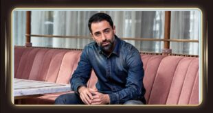 محمد قيس في مرمى الانتقادات… فماذا يقول نهج لاري كينغ عن دور المحاور؟