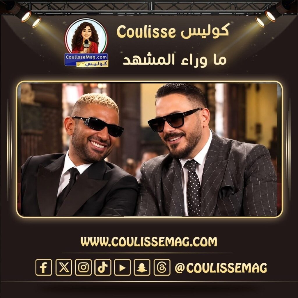 لم تحتج «سلطنة» إلى وقت طويل حتى تعطي أول إشارة نجاح