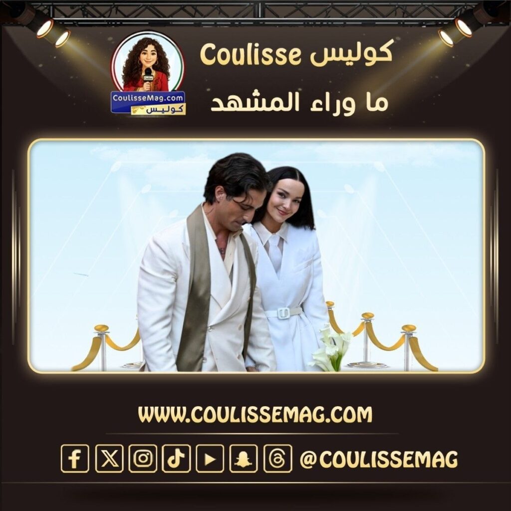 زواج دوف كاميرون وداميانو ديفيد في إيطاليا بعد قصة حب اسمرت سنوات