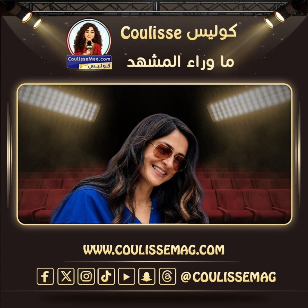 منع التصوير في عزاء ياسمين أبو النجا ابنة نجلاء فتحي .. ما السبب؟