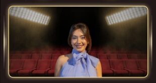 مسلسل مفاجأة القدر يشهد عودة نسليهان أتاغول