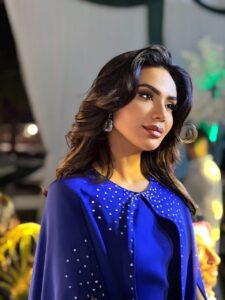 لبنى عبدالعزيز تعود إلى الكوميديا بـ«كلام هوانم»… بطولة نسائية وحكايات من قلب الحياة