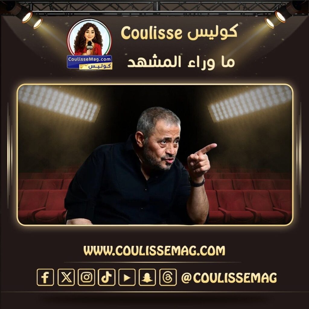 صورة جورج وسوف من ثمانينيات القرن الماضي تعيده إلى ذكريات شبابه