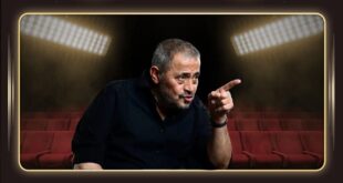 صورة جورج وسوف من ثمانينيات القرن الماضي تعيده إلى ذكريات شبابه
