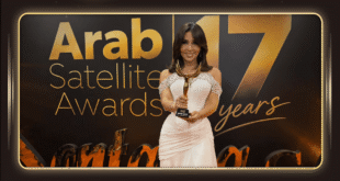 رابعة الزيات