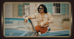 رامي عياش .. عذبيني