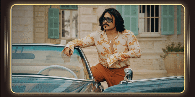 رامي عياش .. عذبيني