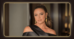 ريهام عبدالغفور