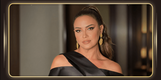 ريهام عبدالغفور
