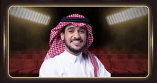 أول حفل لعايض يوسف بالرياض بعد عقد قرانه