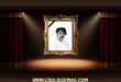 وفاة محمد بن عيد العريمي الروائي العُماني عن عمر ناهز 72 عاماً
