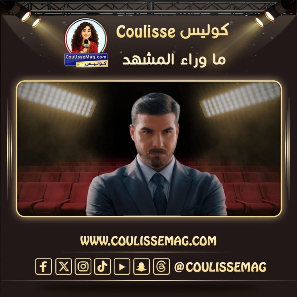 حب على ورق الحلقة 76 تشهد سر خطير عن ماضي أيهم
