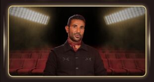 أحمد سعد يطلب من الإعلام عدم التدخل في حياته العائلية بعد أنباء طلاقه