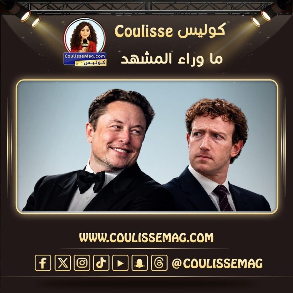 تحذير غير عادي من عمالقة التكنولوجيا … ماذا ينتظر العالم خلال أشهر؟