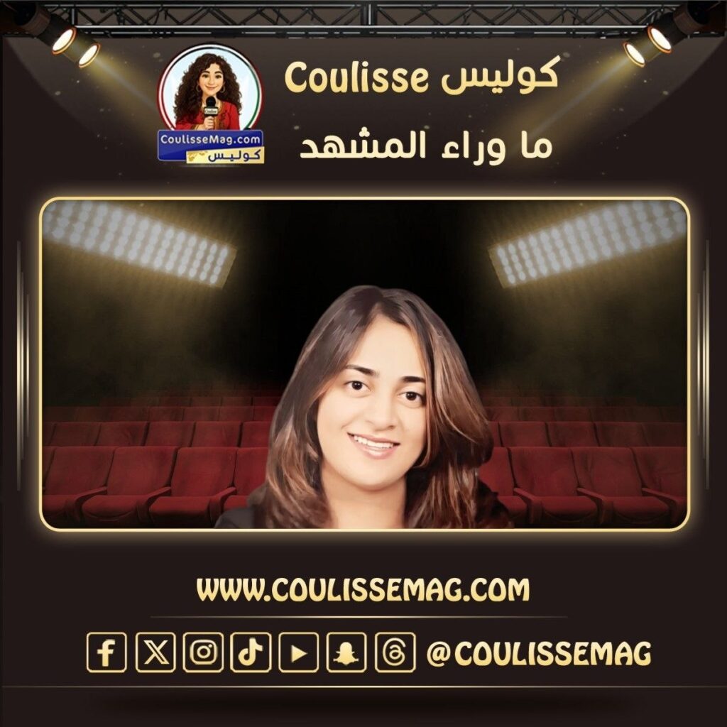 طليق ياسمين أبو النجا يكشف كواليس الانفصال