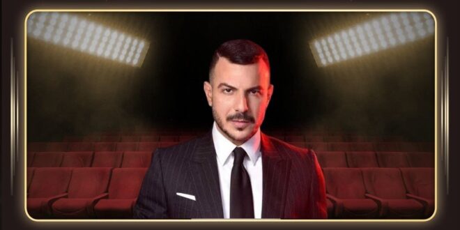باسل خياط يعلن نيته الاعتزال المبكر ويستعيد ذكريات المعاناة