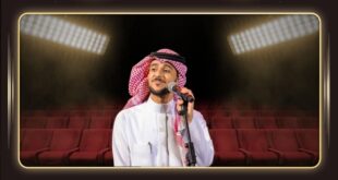 عايض في جدة يحيي حفلة استثنائية بعنوان ليلة عايض