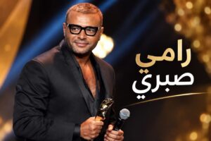 موريكس دور 2026 … ليلة بدأت بالجوائز وخطفتها الإطلالات