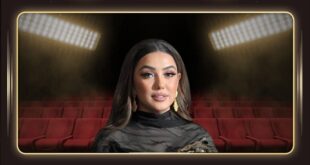 مسلسل القصة الكاملة يشهد انضمام كندة علوش